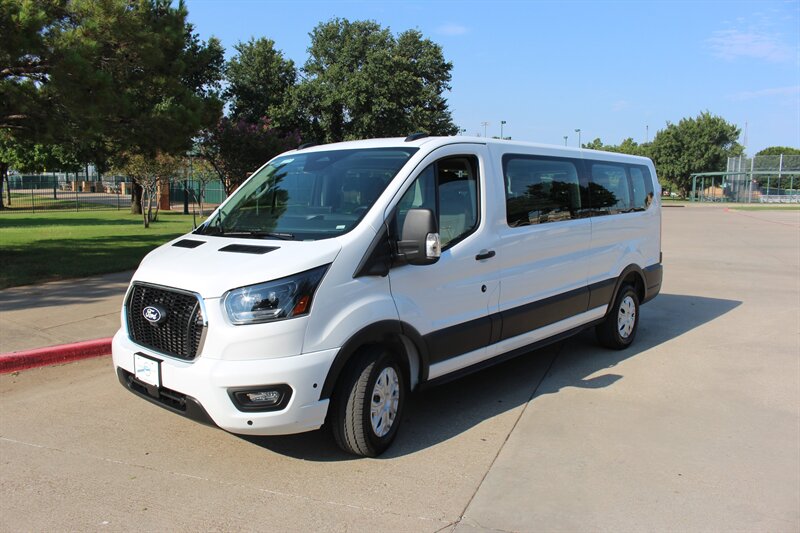 ford transit passenger van 2026 1FBAX2Y8XTKA13535 image ford transit passenger van 2026 1FBAX2Y8XTKA13535 image
